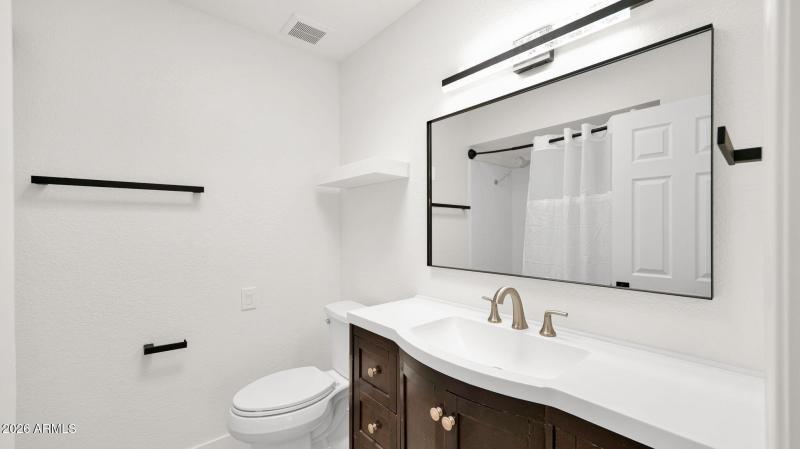 31-web-or-mls-P1442319