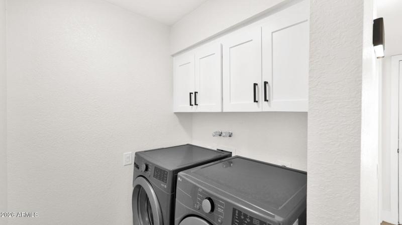 32-web-or-mls-P1442138