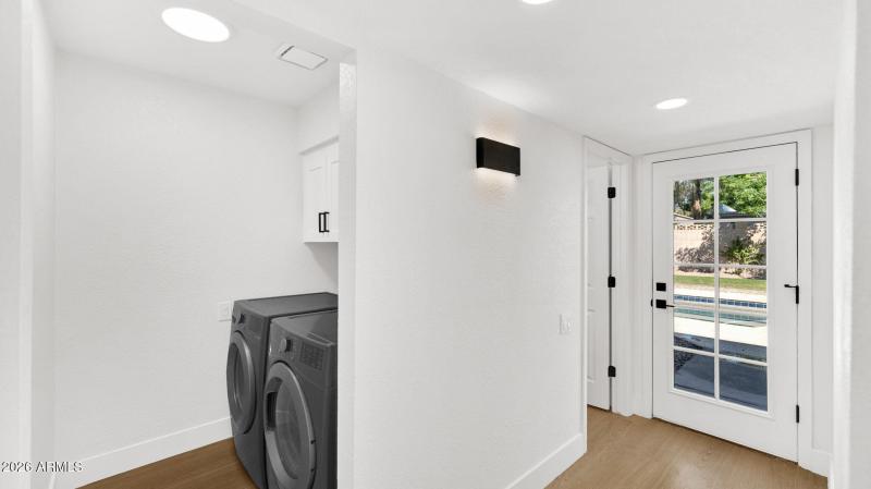 34-web-or-mls-P1442139