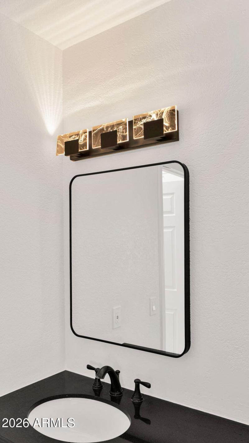 35-web-or-mls-P1442342