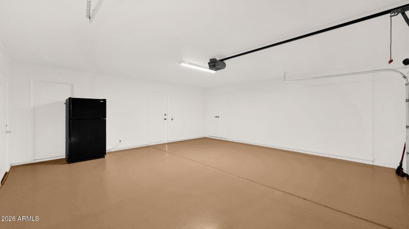 42-web-or-mls-P1442350