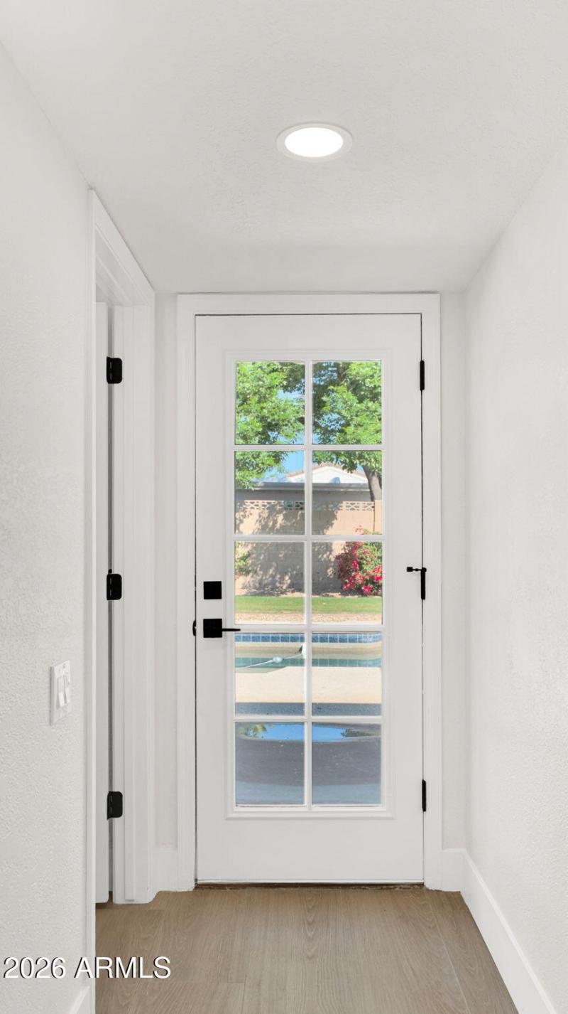 43-web-or-mls-P1442351