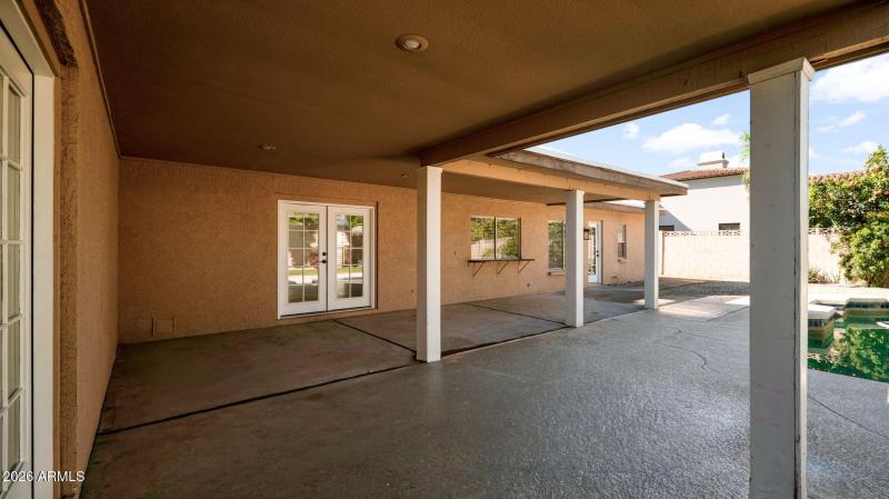 45-web-or-mls-P1442362