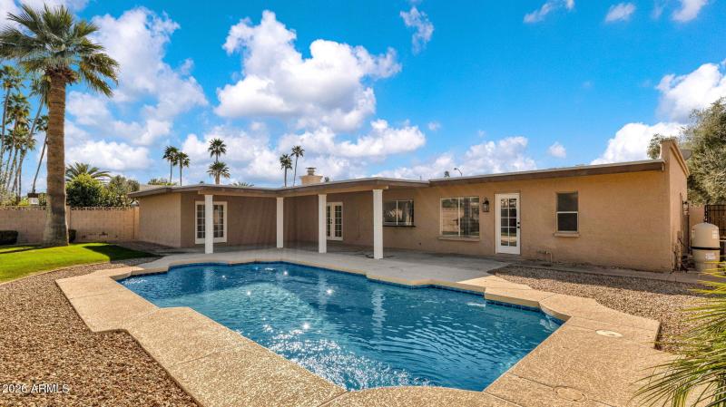 51-web-or-mls-P1475450