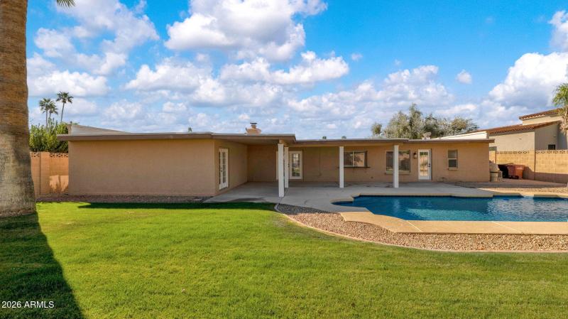 53-web-or-mls-P1475452