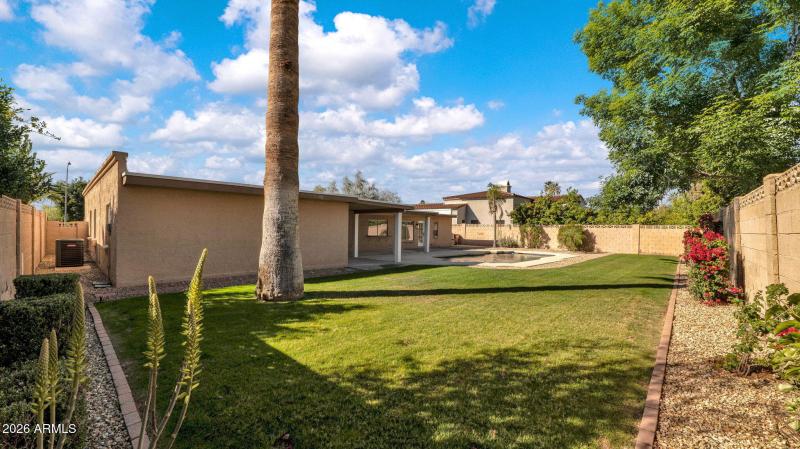 54-web-or-mls-P1475453