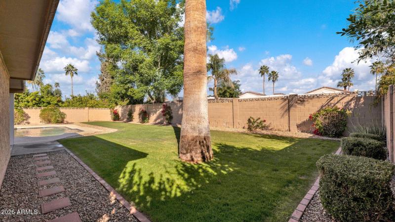 55-web-or-mls-P1475454