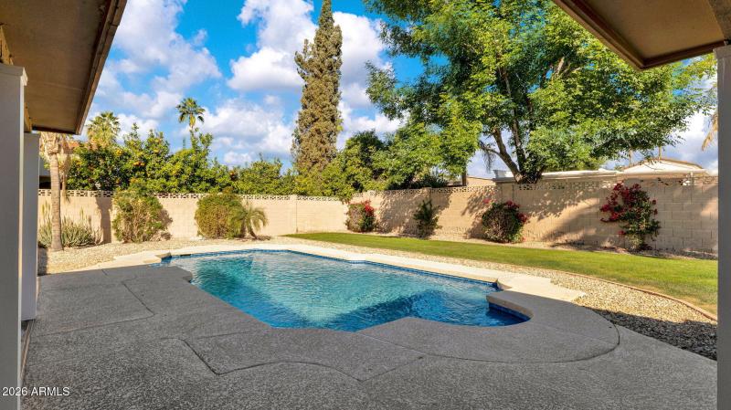 58-web-or-mls-P1475457