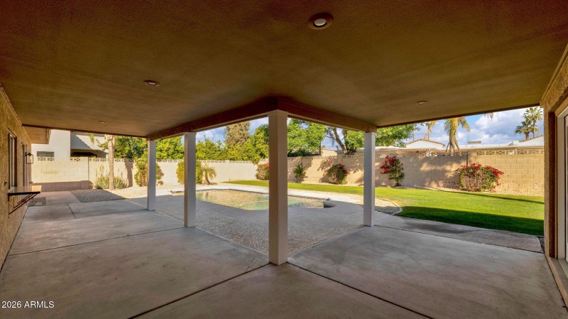 59-web-or-mls-P1475458