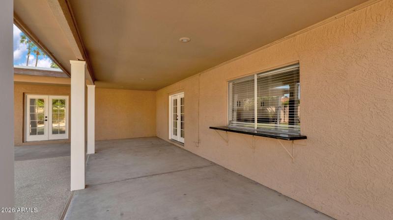 60-web-or-mls-P1475459