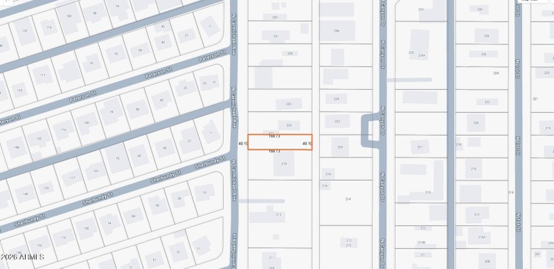 Screenshot 2026-02-28 102523