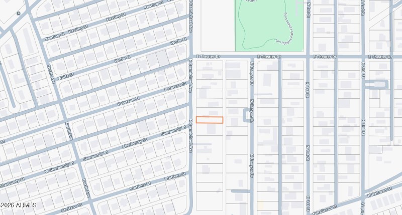 Screenshot 2026-02-28 103056