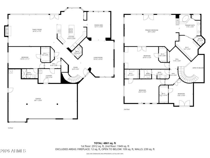 all_floors_3430_north_mountain_ridge_uni