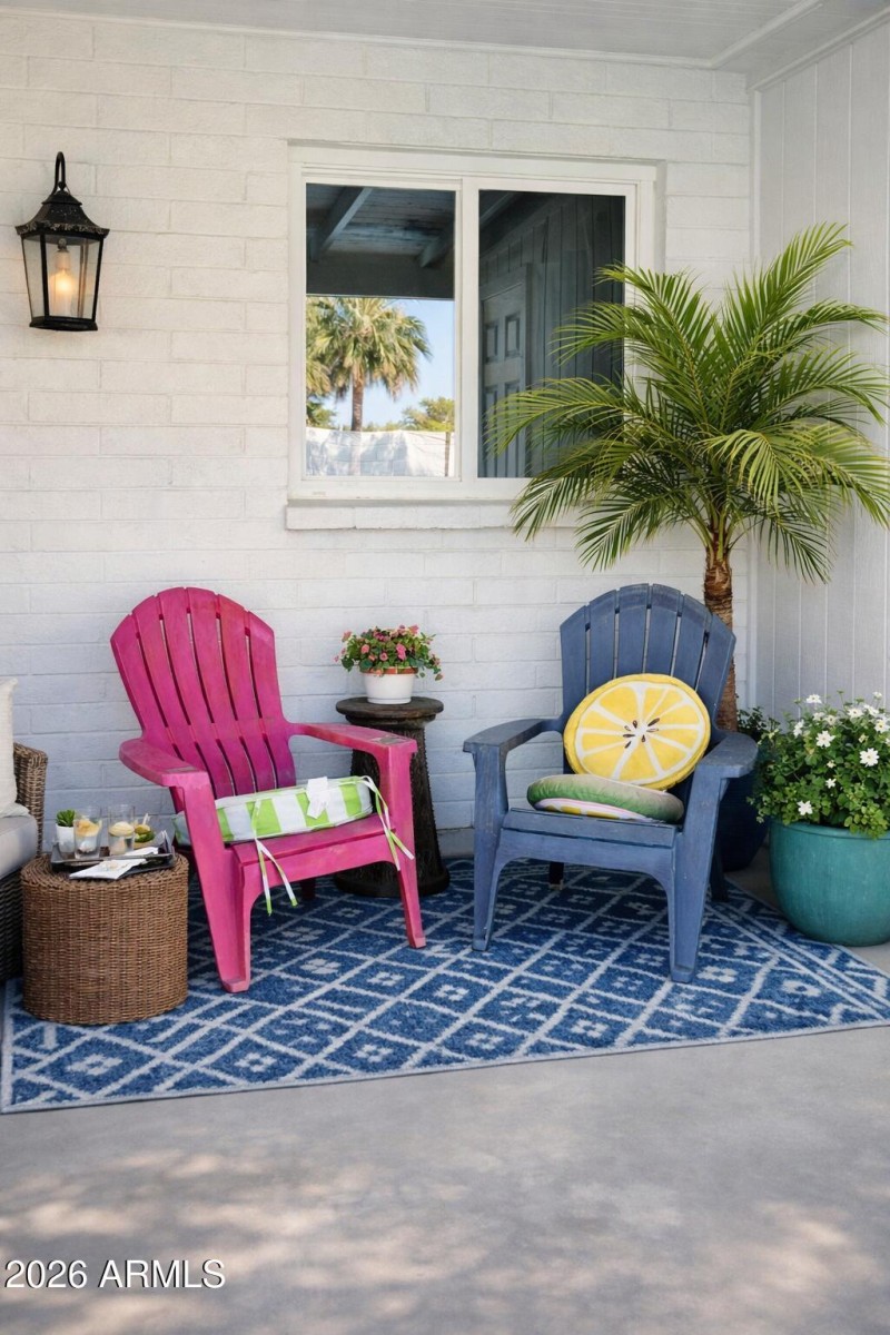 f3053bd8-ea16-4e79-b1eb-83500d99f186