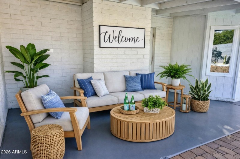 1565c10b-0c8b-4ff6-aa79-b3089e29bff4