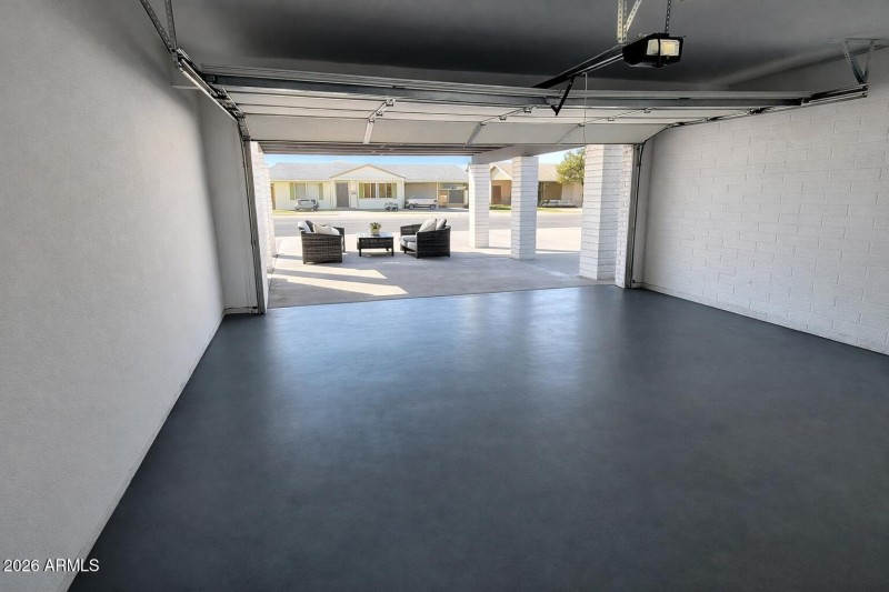 b0bf8d23-aa7e-43b6-8a4a-e63bbaca9061