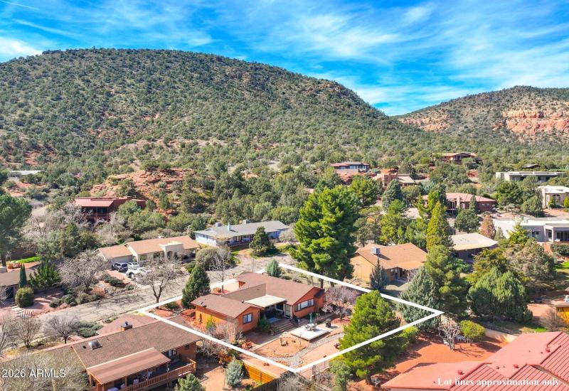 dji_fly_20260226_124030_0470_17722463137