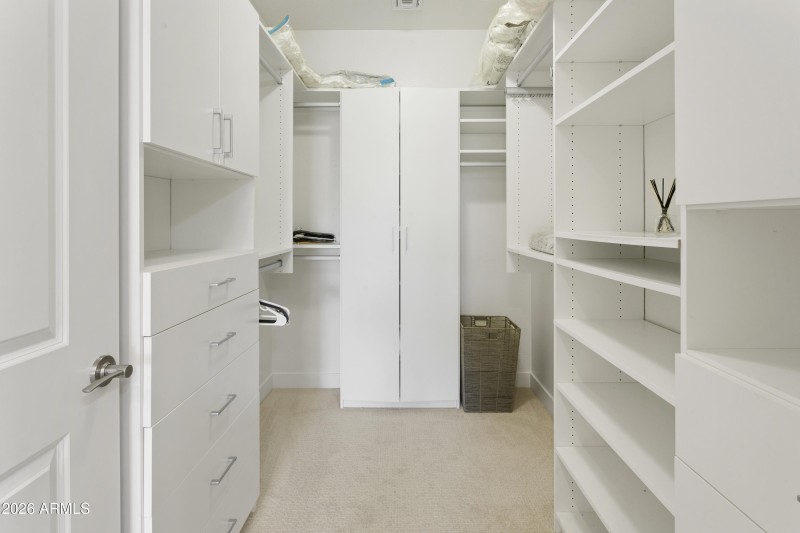 10260EWhiteFeather1041022