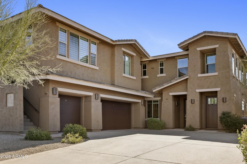 10260EWhiteFeather1041002