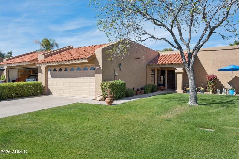 3-web-or-mls-9066-e-evans-dr