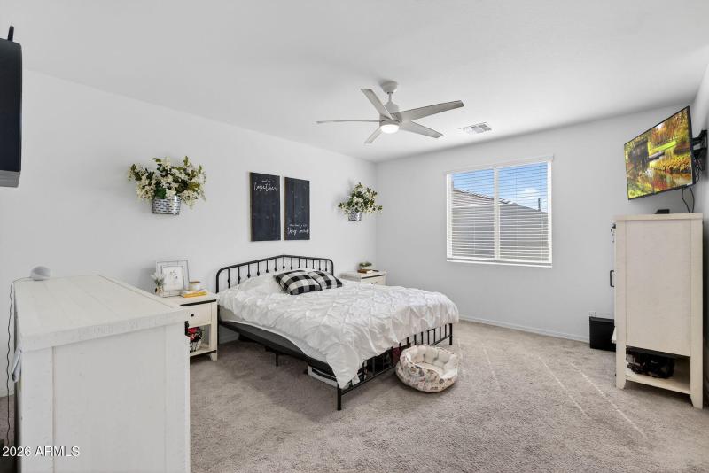 14-web-or-mls-26E Sector Dr