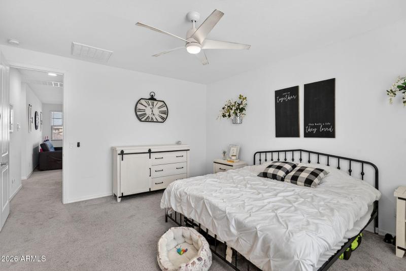 15-web-or-mls-29E Sector Dr