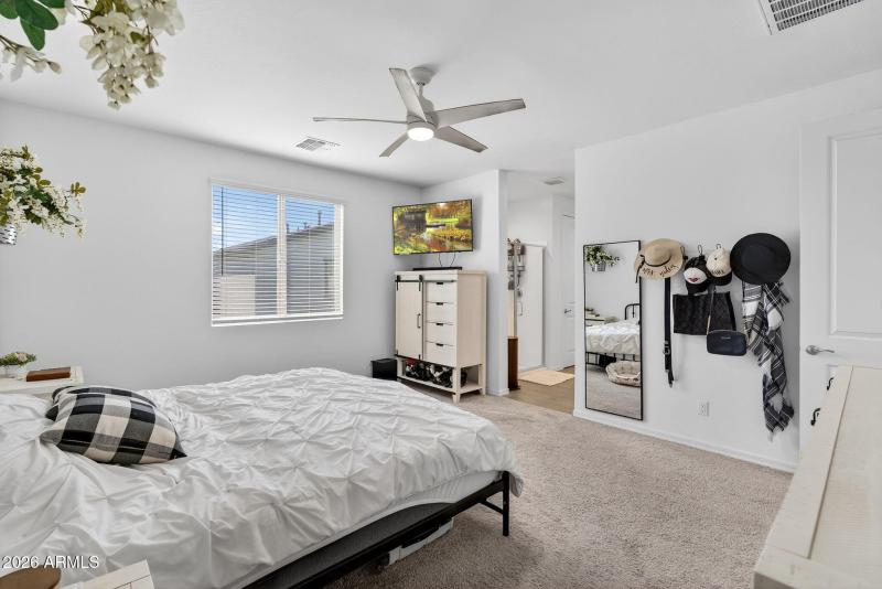 17-web-or-mls-27E Sector Dr