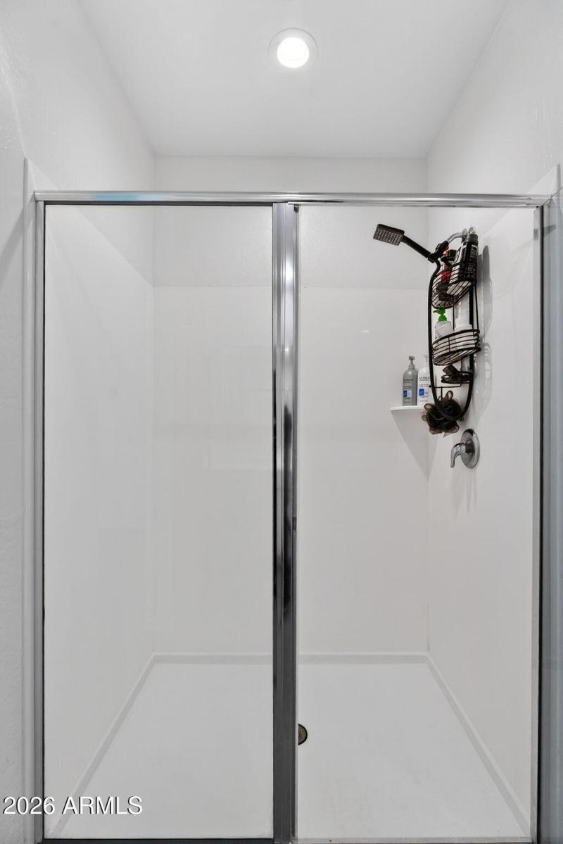 23-web-or-mls-35E Sector Dr