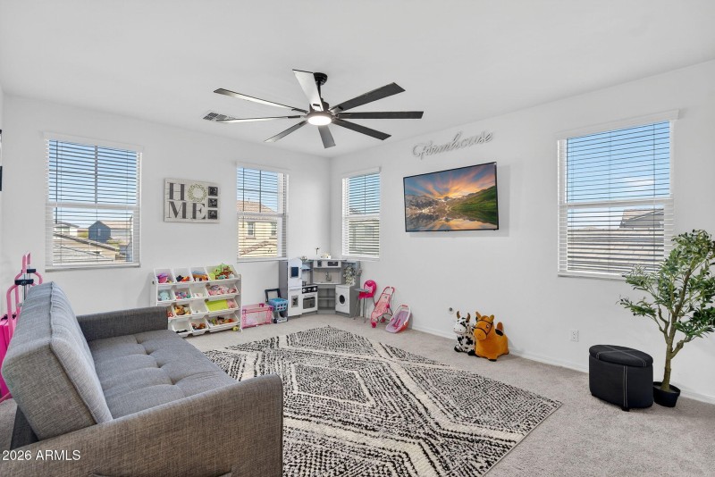 26-web-or-mls-38E Sector Dr