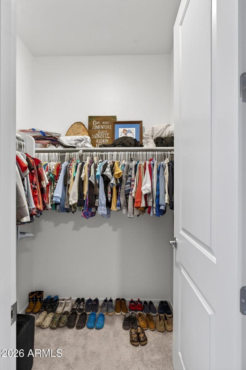 30-web-or-mls-08E Sector Dr