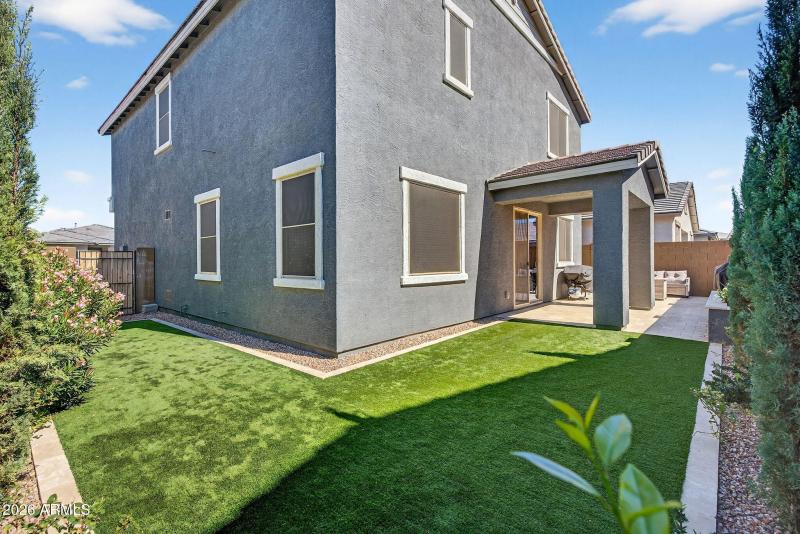 39-web-or-mls-13E Sector Dr