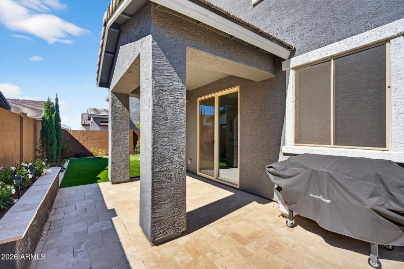 44-web-or-mls-18E Sector Dr