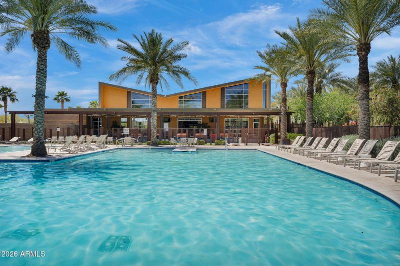 49-web-or-mls-Eastmark_02