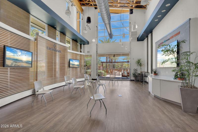 54-web-or-mls-Eastmark_07