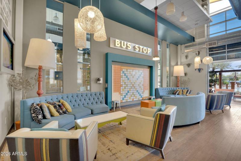 55-web-or-mls-Eastmark_08