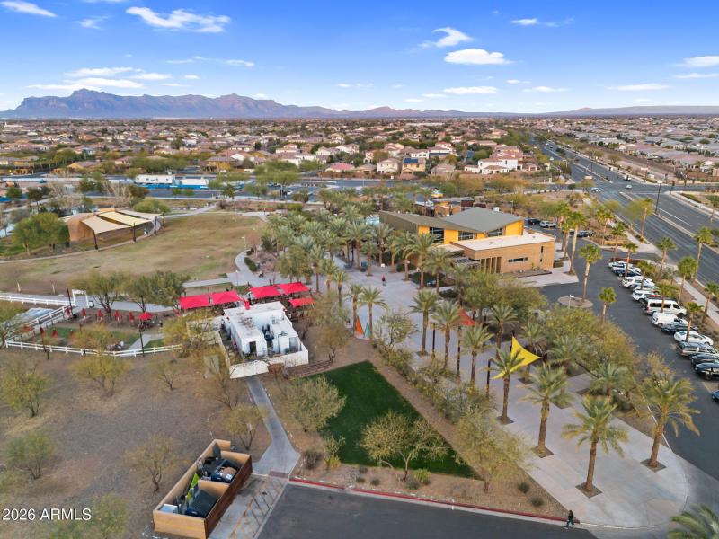 70-web-or-mls-Eastmark-23