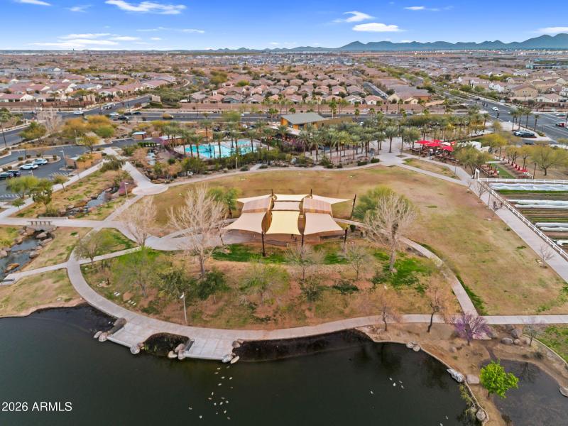 79-web-or-mls-Eastmark-30