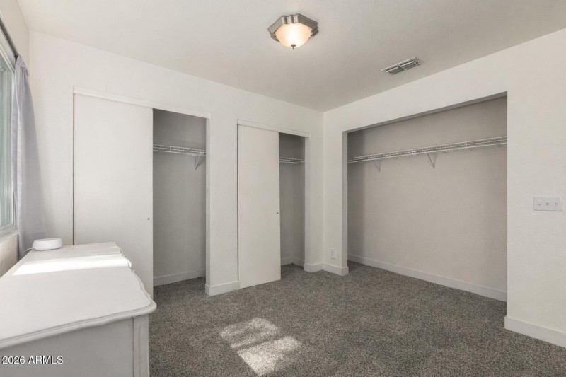 F5C03D70-3BC4-471A-8118-D48C8DF9779A