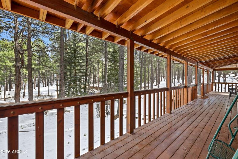 1626QuailTrail-ForestLakes-AZ-4