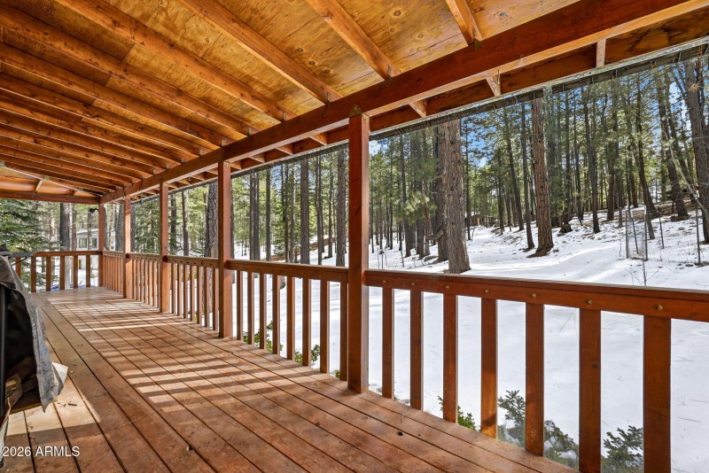 1626QuailTrail-ForestLakes-AZ-5