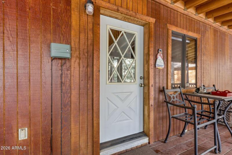 1626QuailTrail-ForestLakes-AZ-6