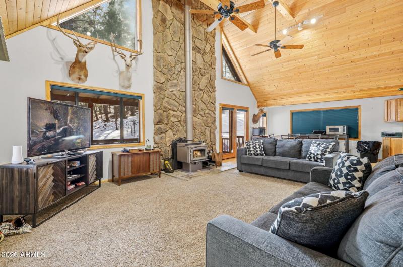 1626QuailTrail-ForestLakes-AZ-7