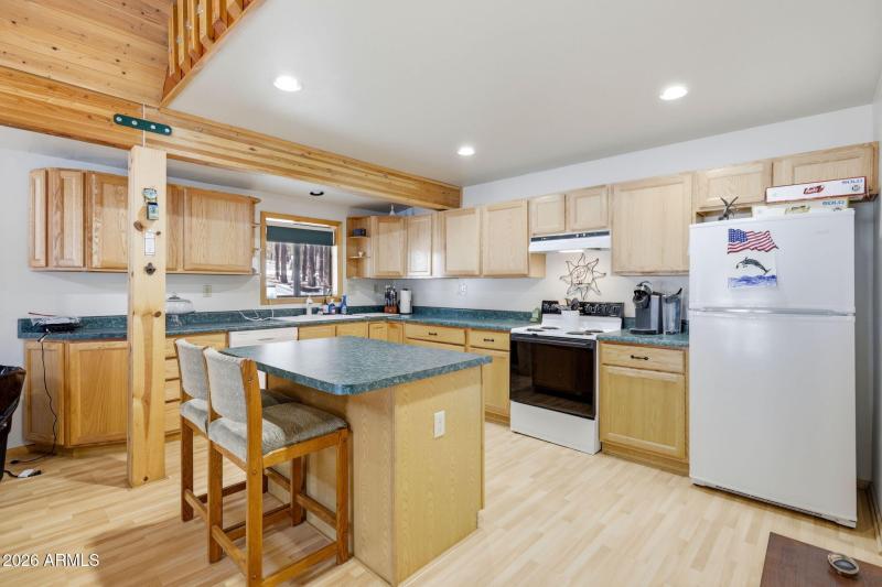 1626QuailTrail-ForestLakes-AZ-10