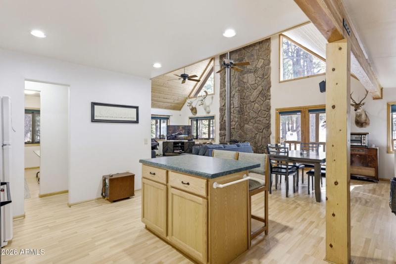 1626QuailTrail-ForestLakes-AZ-11