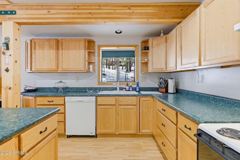 1626QuailTrail-ForestLakes-AZ-12