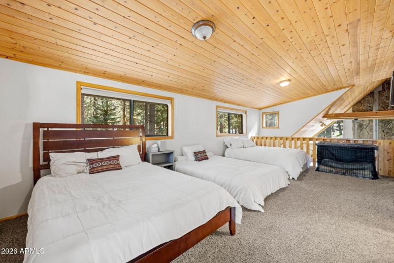 1626QuailTrail-ForestLakes-AZ-19