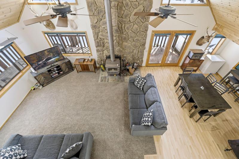 1626QuailTrail-ForestLakes-AZ-25