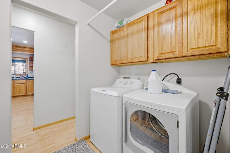 1626QuailTrail-ForestLakes-AZ-26