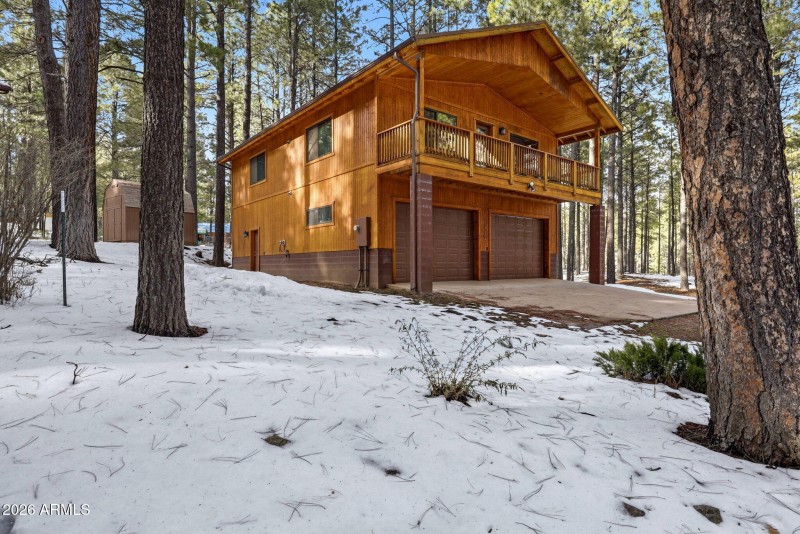 1626QuailTrail-ForestLakes-AZ-28