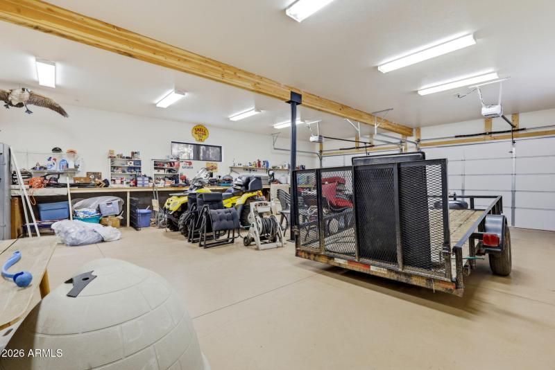 1626QuailTrail-ForestLakes-AZ-29